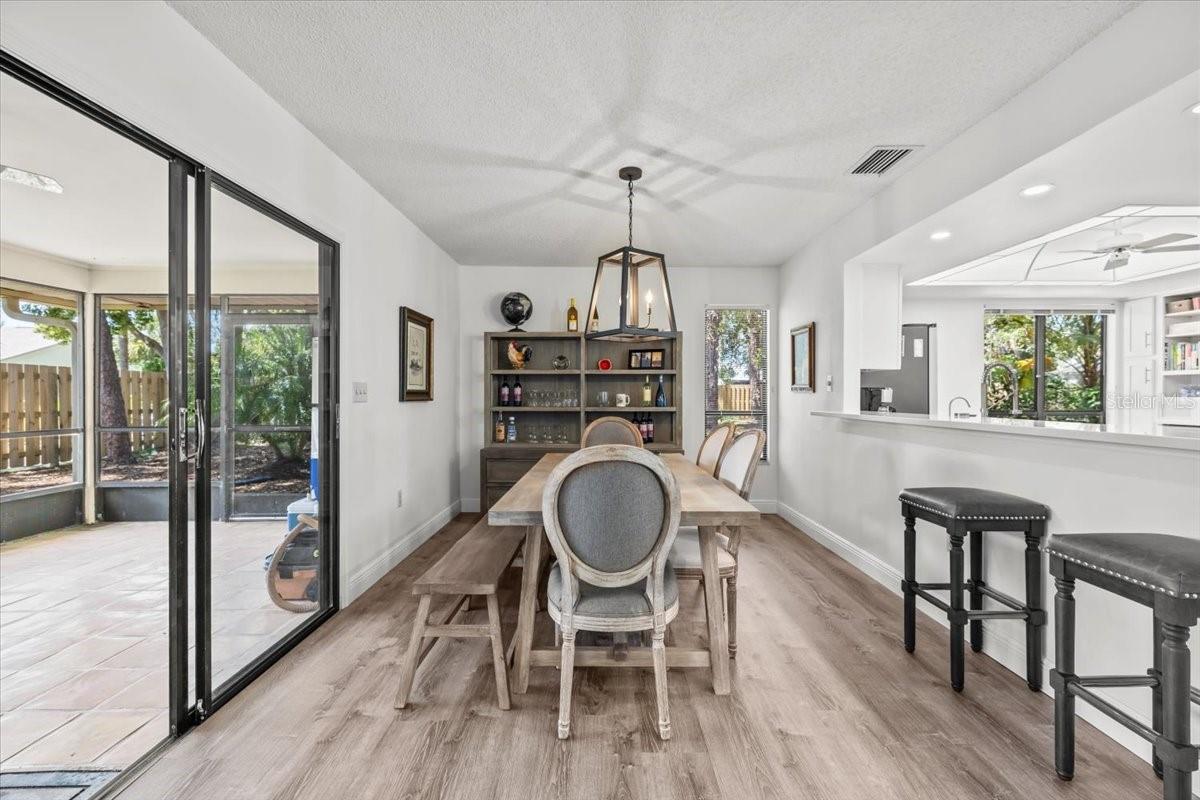 Image 18 of 46 For 110 Parkside Colony Drive