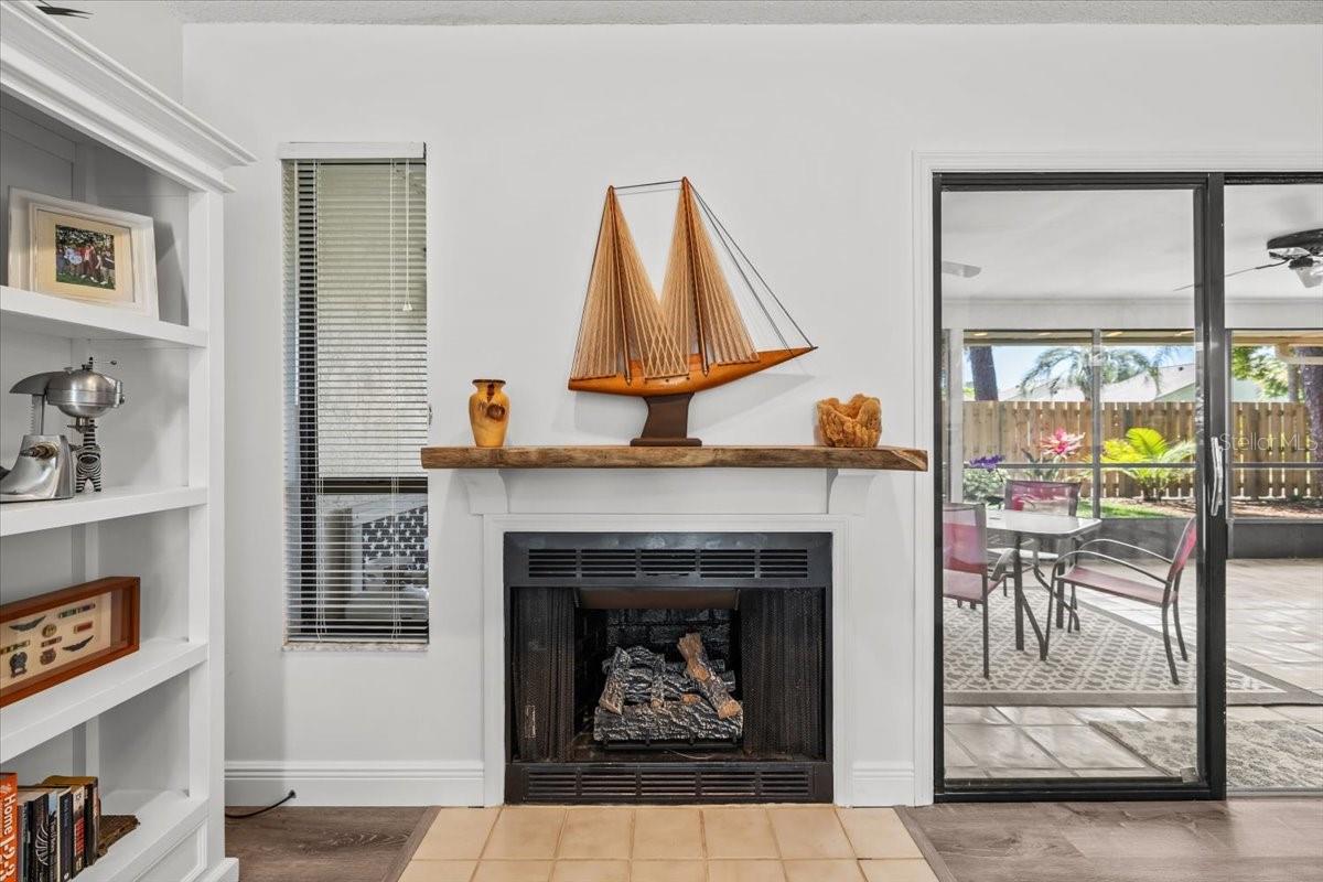 Image 20 of 46 For 110 Parkside Colony Drive