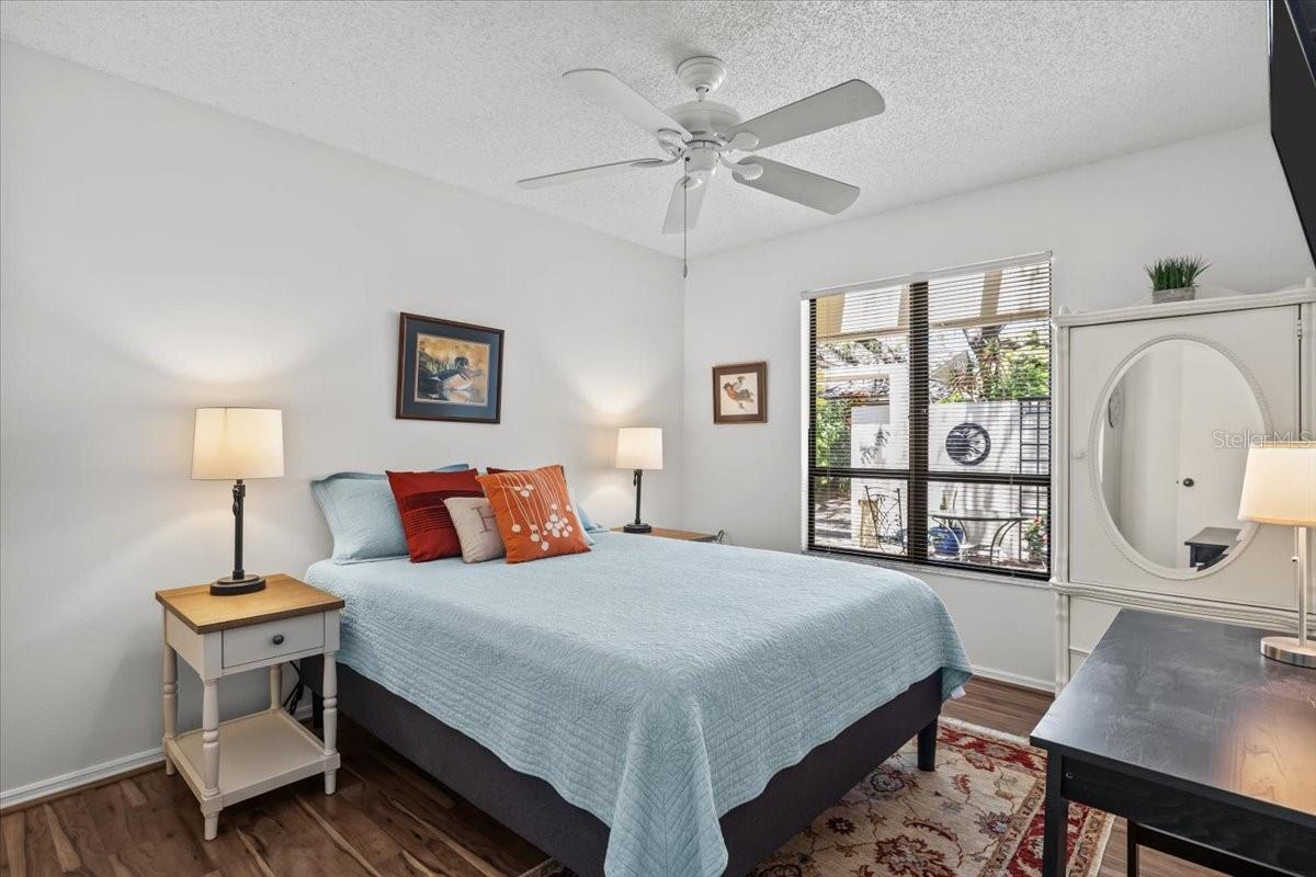 Image 23 of 46 For 110 Parkside Colony Drive