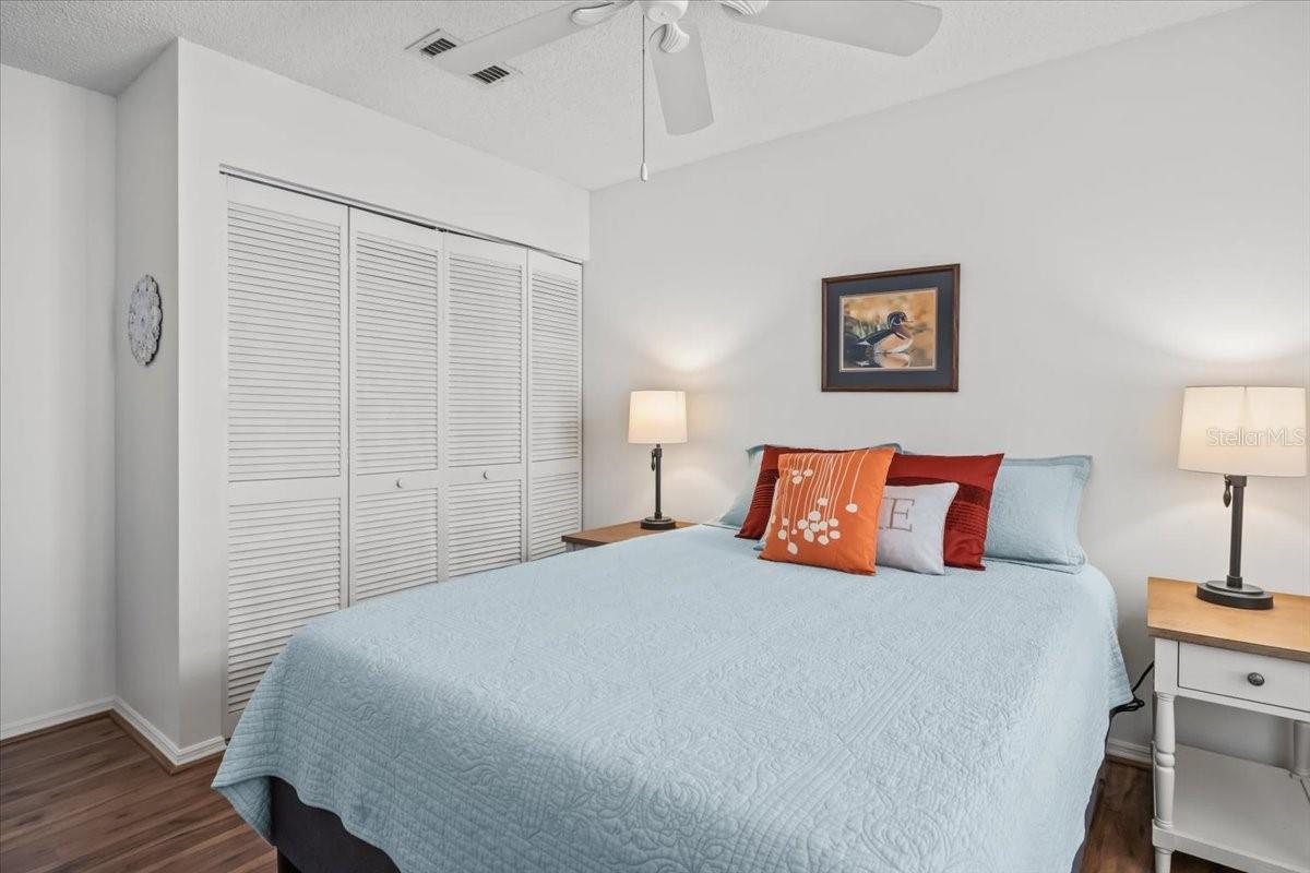 Image 24 of 46 For 110 Parkside Colony Drive