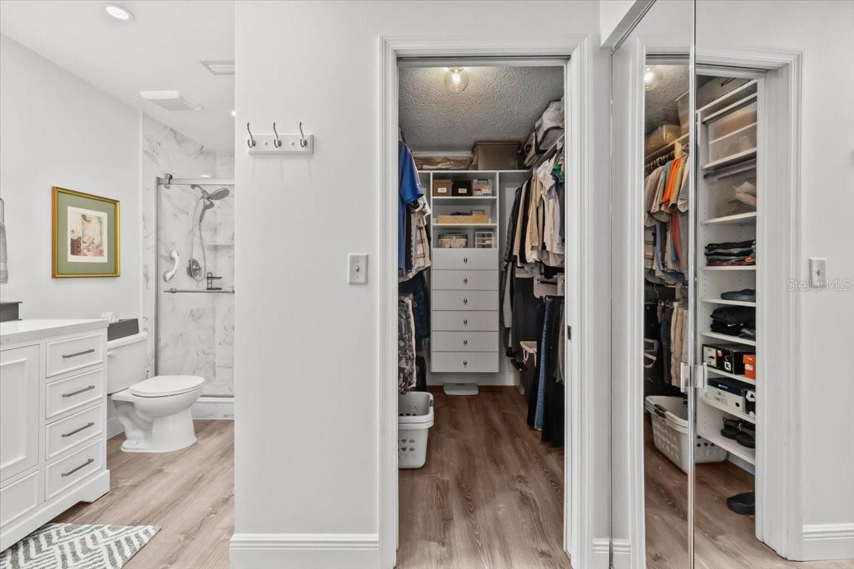 Image 26 of 46 For 110 Parkside Colony Drive