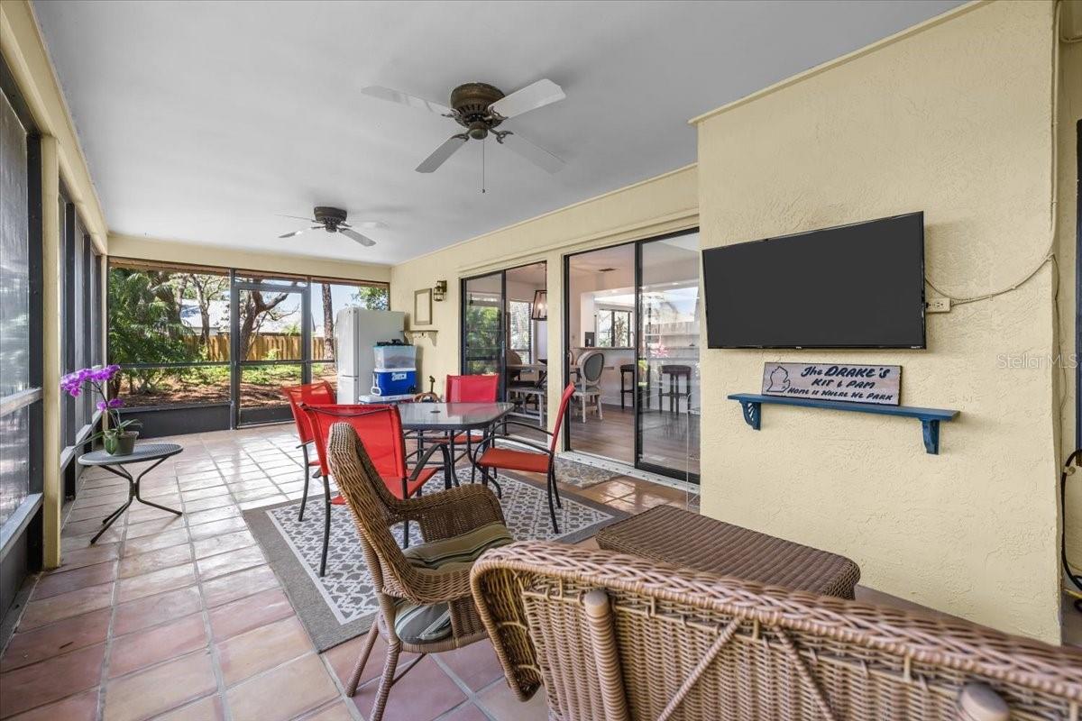 Image 34 of 46 For 110 Parkside Colony Drive