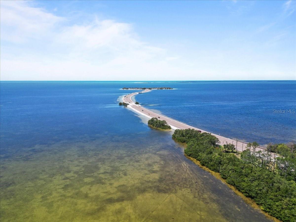 Image 42 of 46 For 110 Parkside Colony Drive