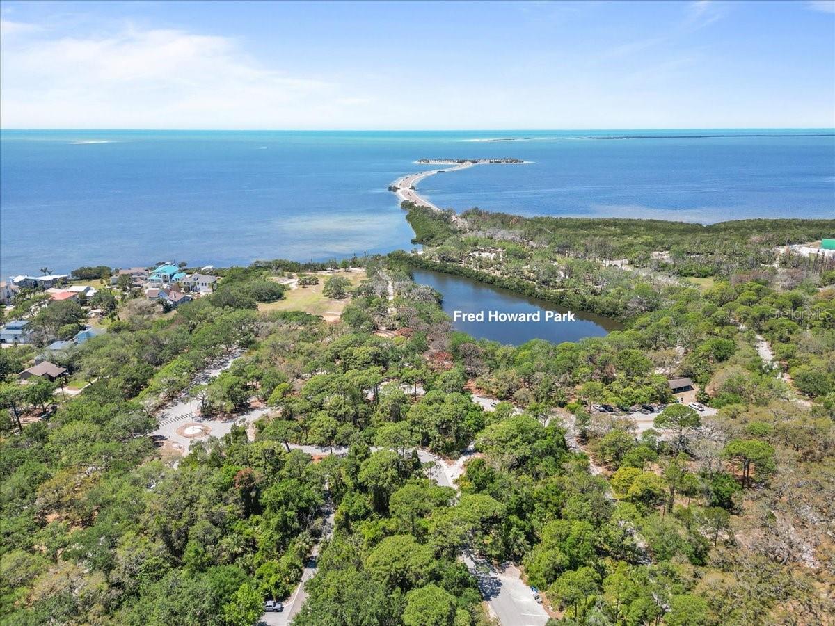 Image 43 of 46 For 110 Parkside Colony Drive