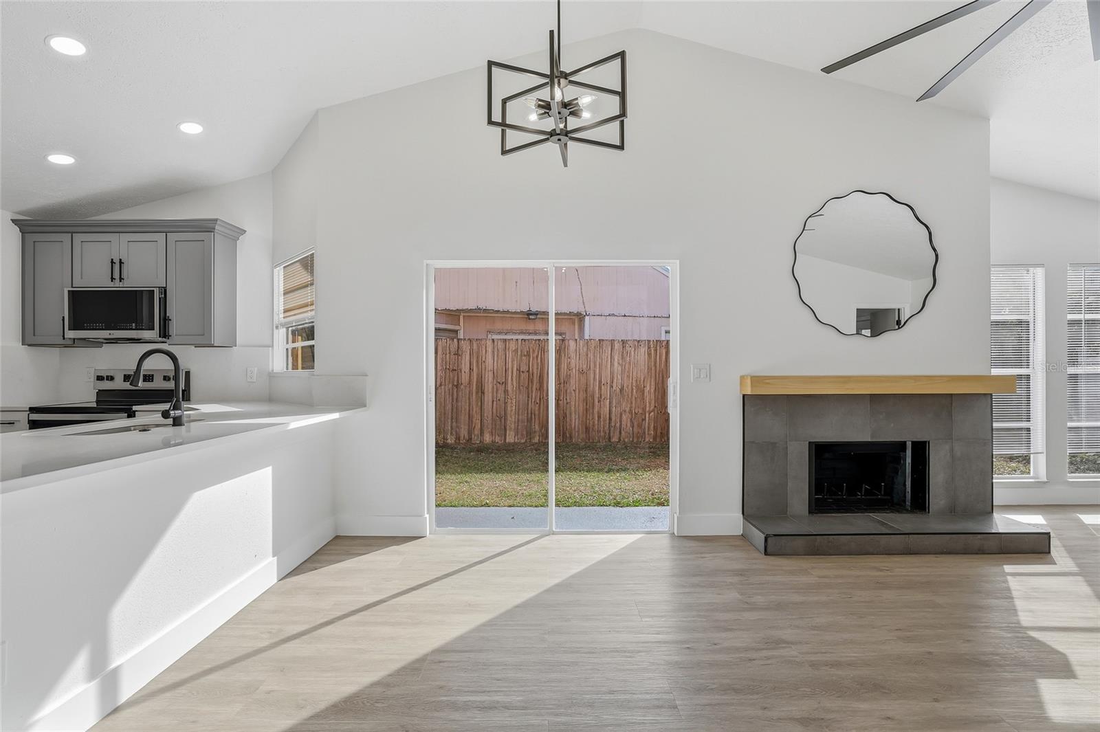 Image 10 of 38 For 9478 Forest Hills Circle