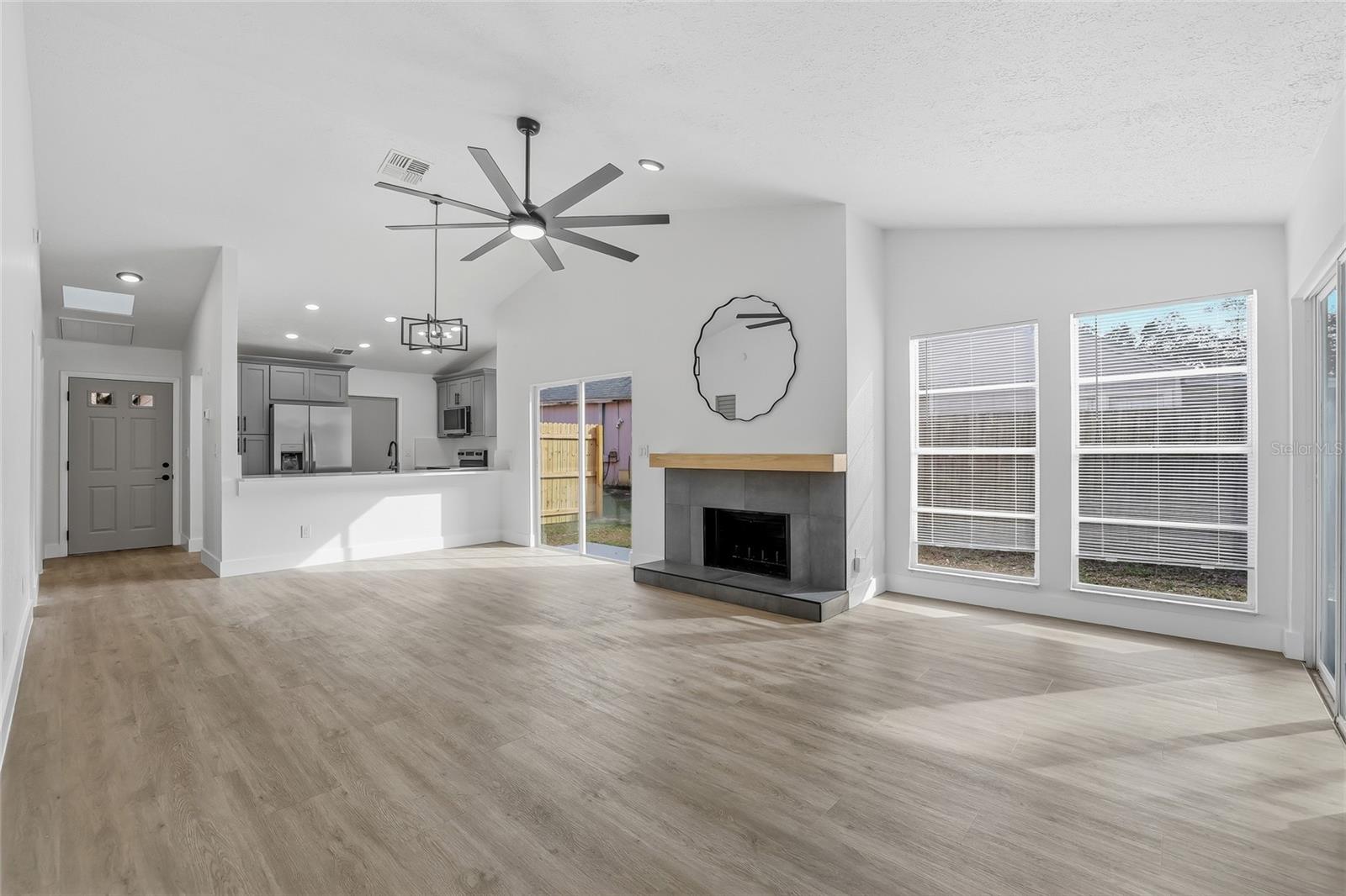 Image 11 of 38 For 9478 Forest Hills Circle