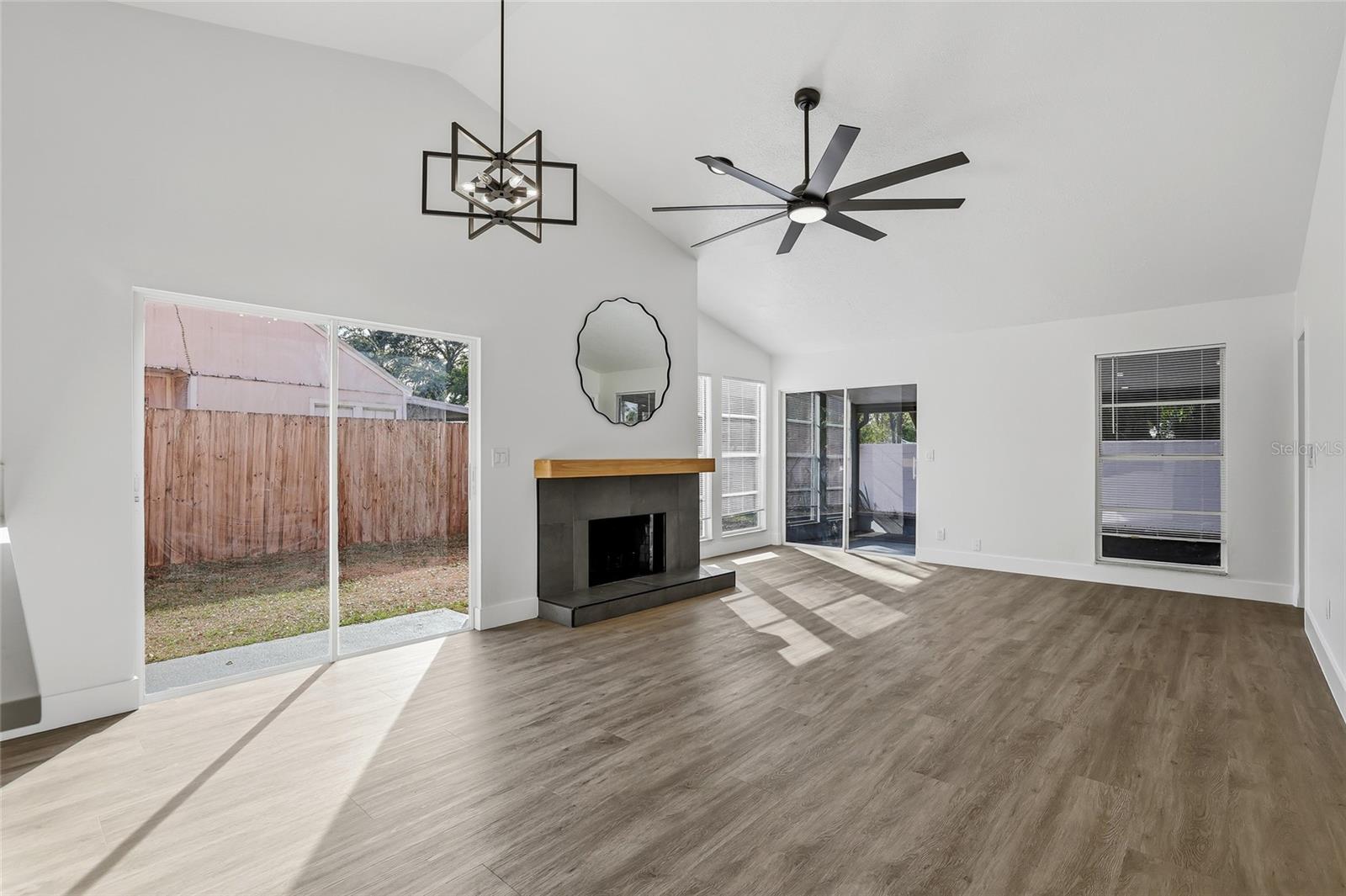 Image 12 of 38 For 9478 Forest Hills Circle