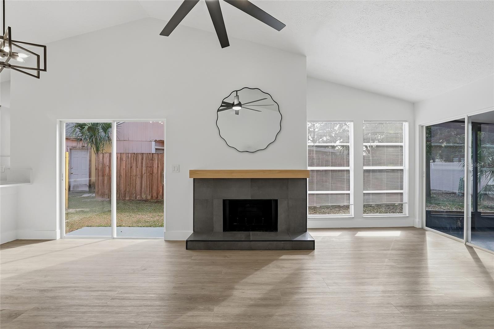 Image 14 of 38 For 9478 Forest Hills Circle