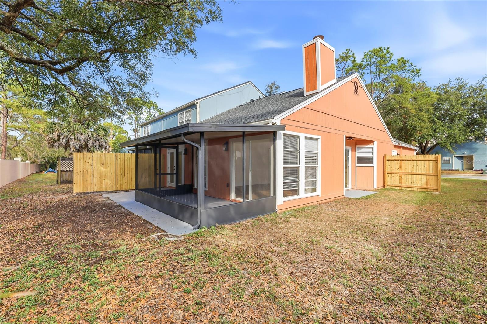 Image 29 of 38 For 9478 Forest Hills Circle