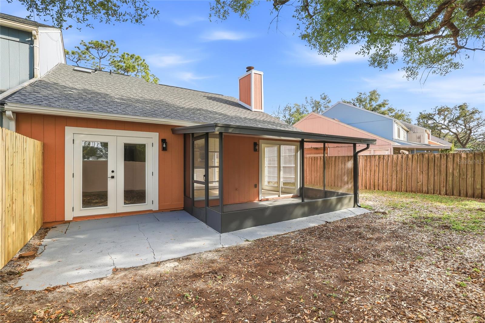 Image 30 of 38 For 9478 Forest Hills Circle