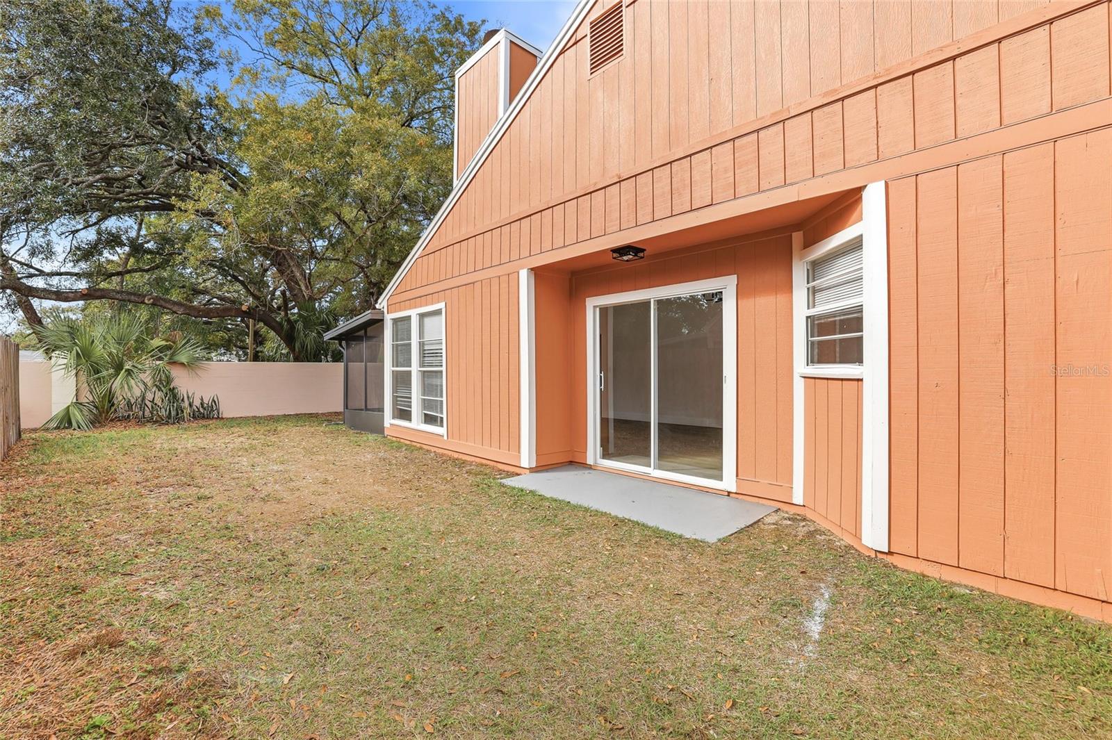 Image 31 of 38 For 9478 Forest Hills Circle