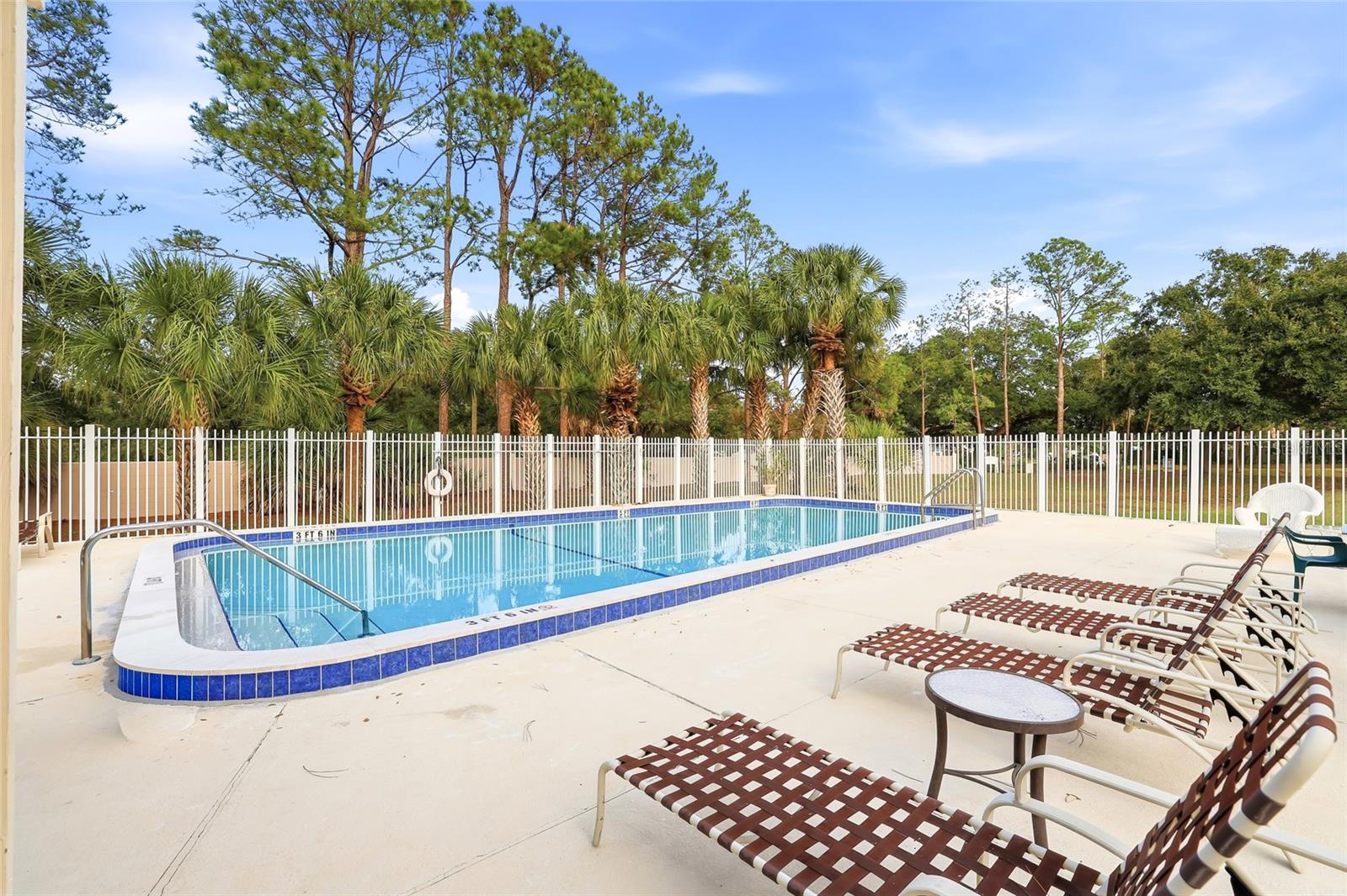 Image 33 of 38 For 9478 Forest Hills Circle