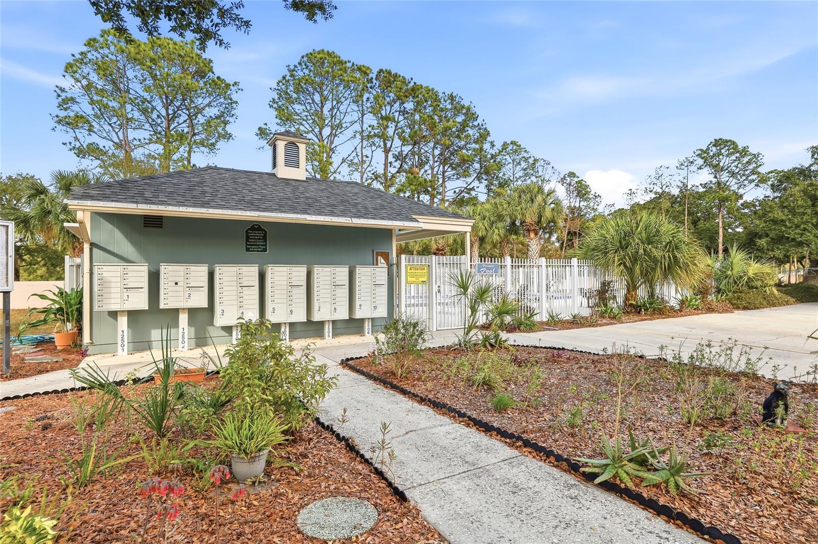 Image 34 of 38 For 9478 Forest Hills Circle