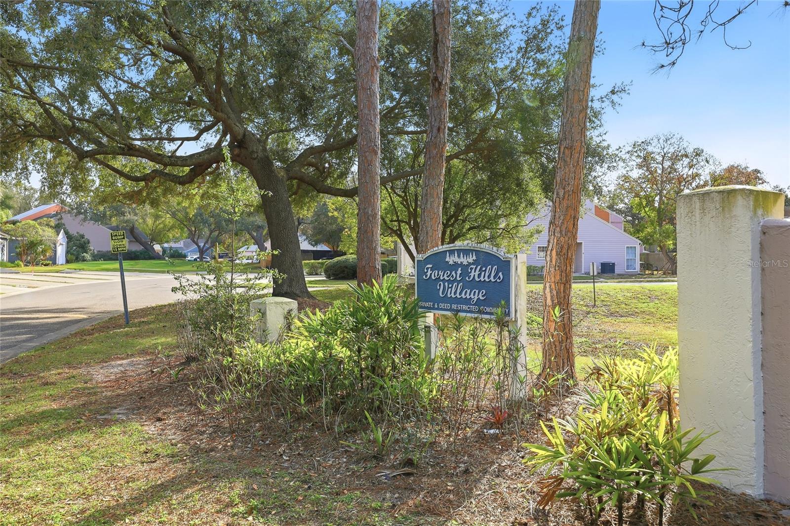 Image 35 of 38 For 9478 Forest Hills Circle