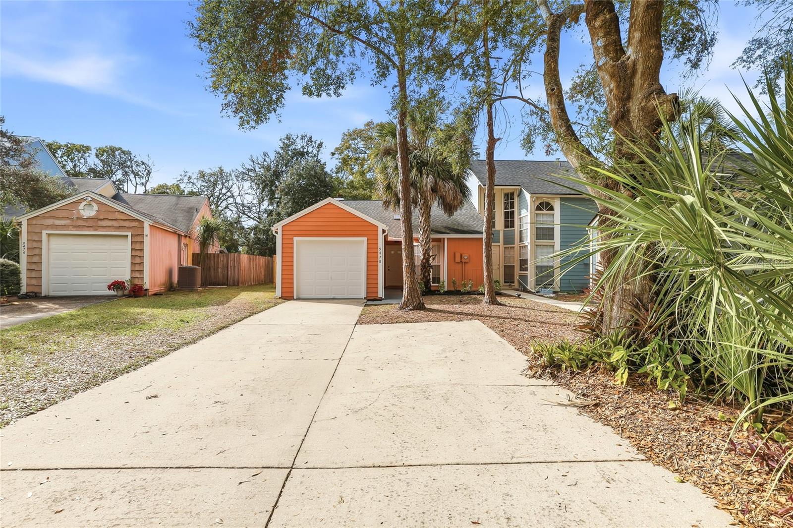 Image 36 of 38 For 9478 Forest Hills Circle