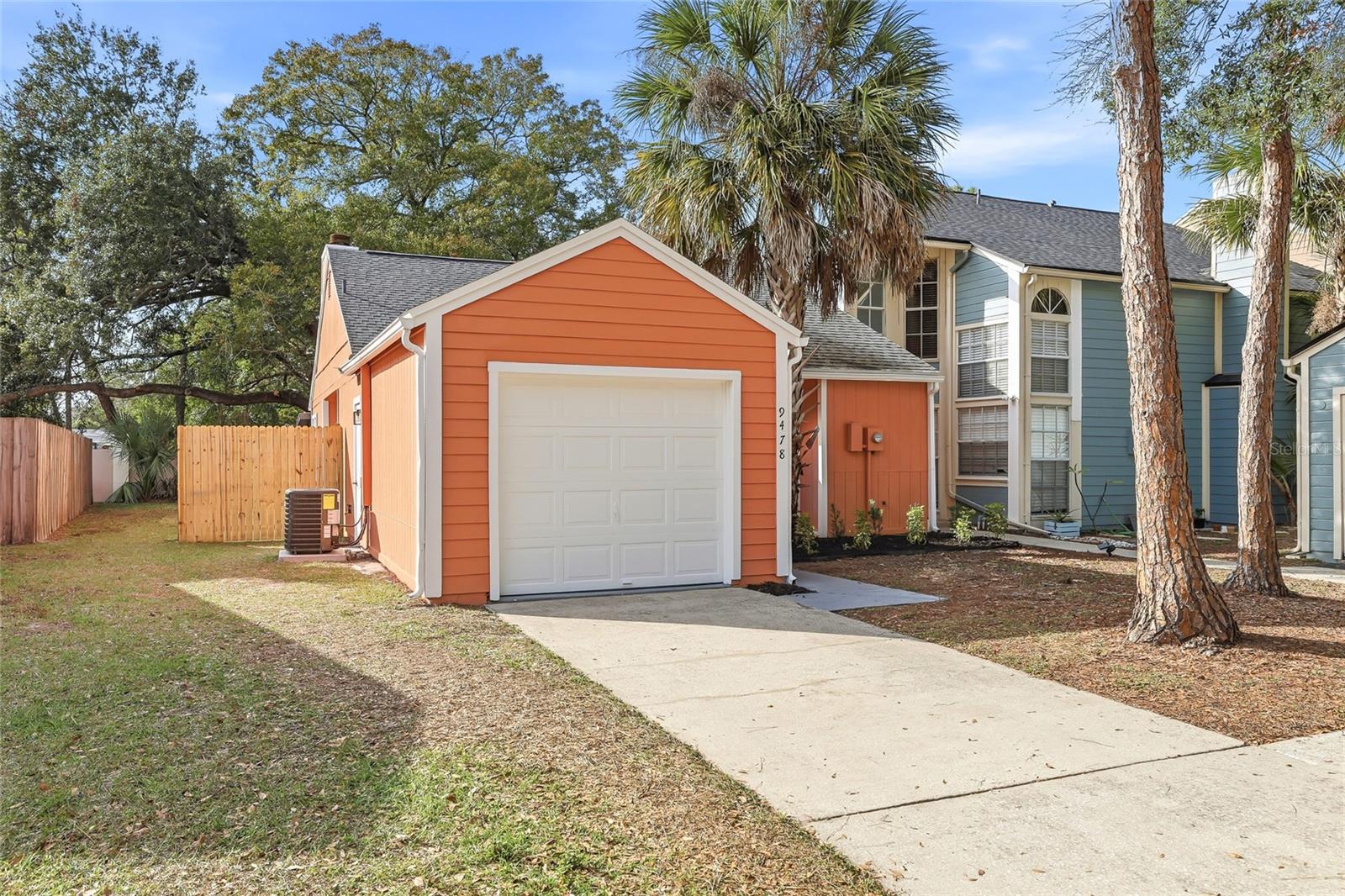 Image 37 of 38 For 9478 Forest Hills Circle