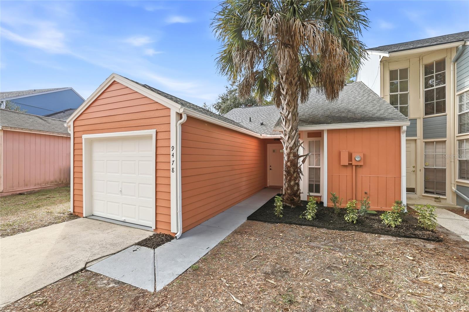 Image 38 of 38 For 9478 Forest Hills Circle