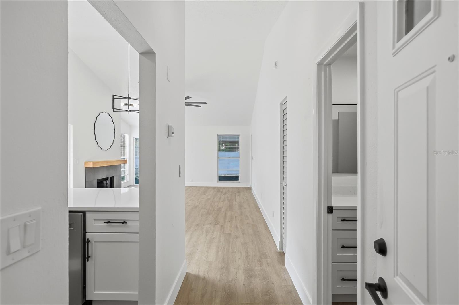 Image 8 of 38 For 9478 Forest Hills Circle