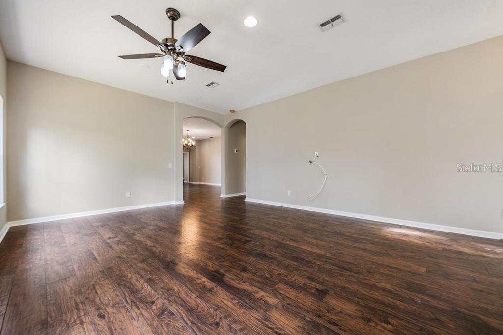 Image 10 of 45 For 16501 Sandhill Crane Drive