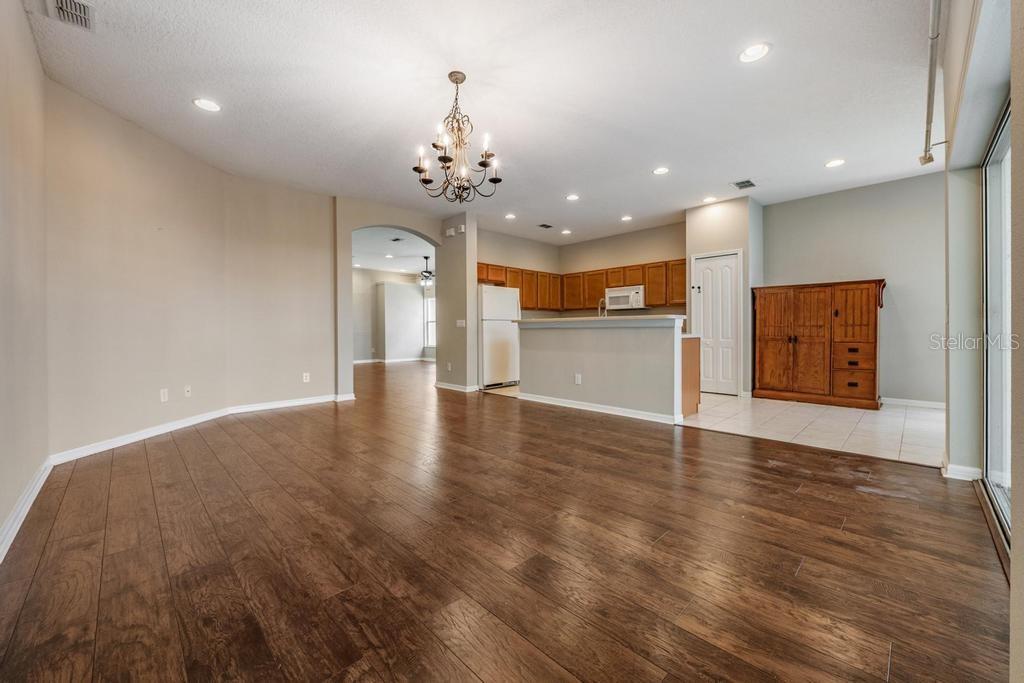 Image 12 of 45 For 16501 Sandhill Crane Drive