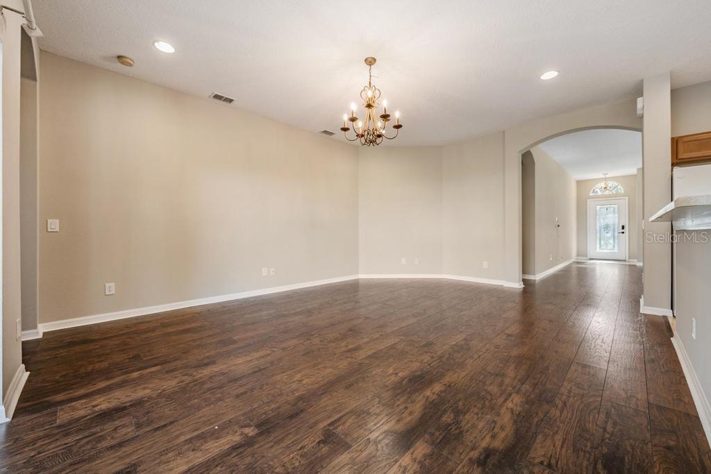 Image 13 of 45 For 16501 Sandhill Crane Drive