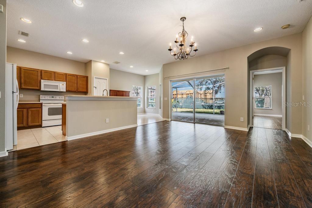 Image 14 of 45 For 16501 Sandhill Crane Drive