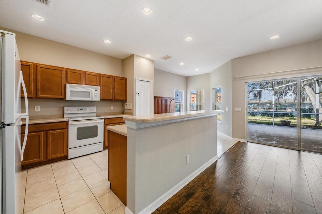 Image 15 of 45 For 16501 Sandhill Crane Drive