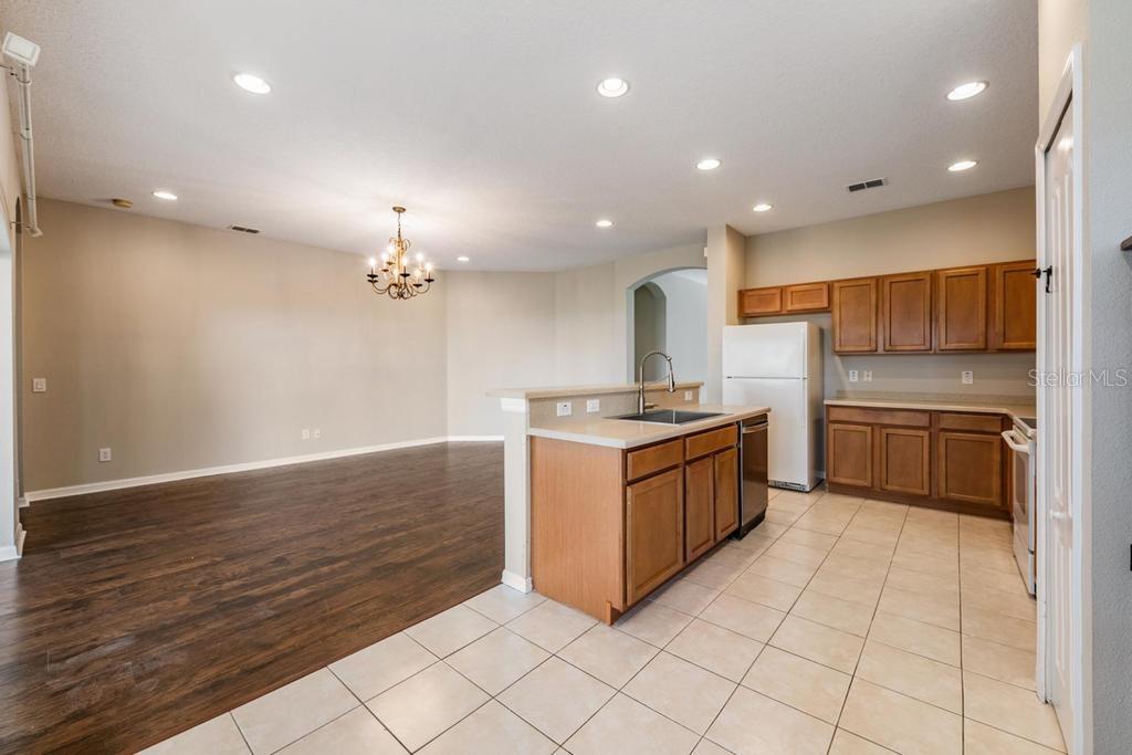 Image 19 of 45 For 16501 Sandhill Crane Drive