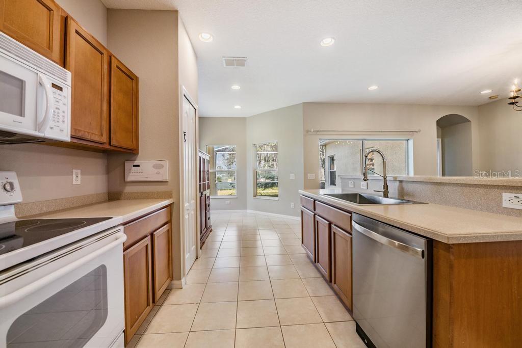 Image 20 of 45 For 16501 Sandhill Crane Drive