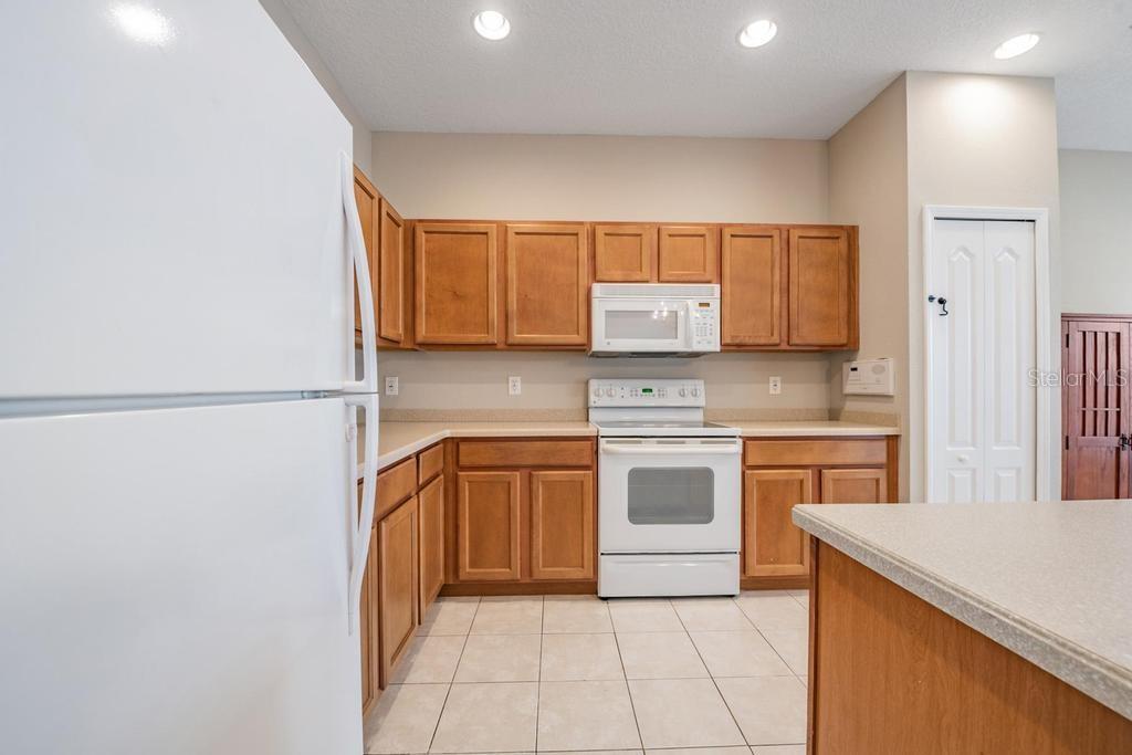 Image 21 of 45 For 16501 Sandhill Crane Drive