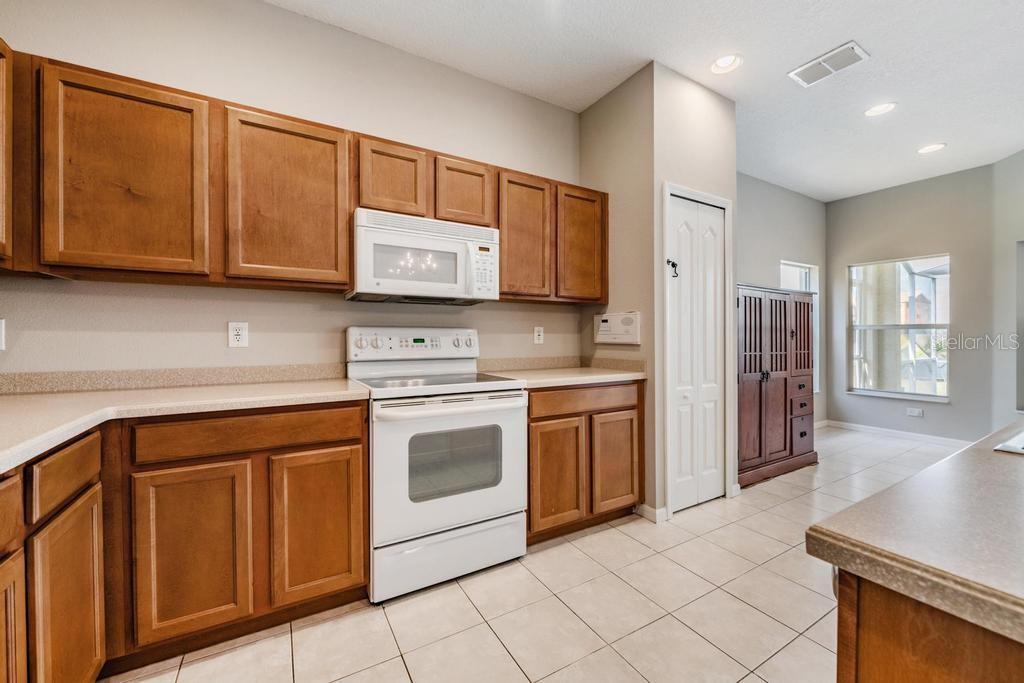 Image 22 of 45 For 16501 Sandhill Crane Drive