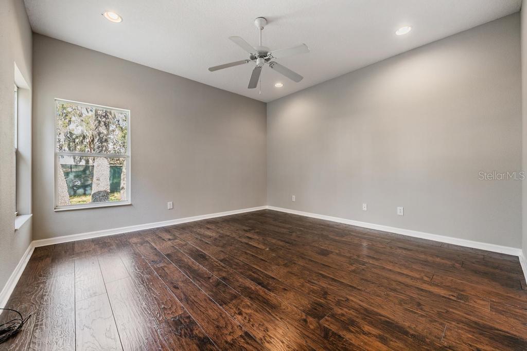 Image 25 of 45 For 16501 Sandhill Crane Drive