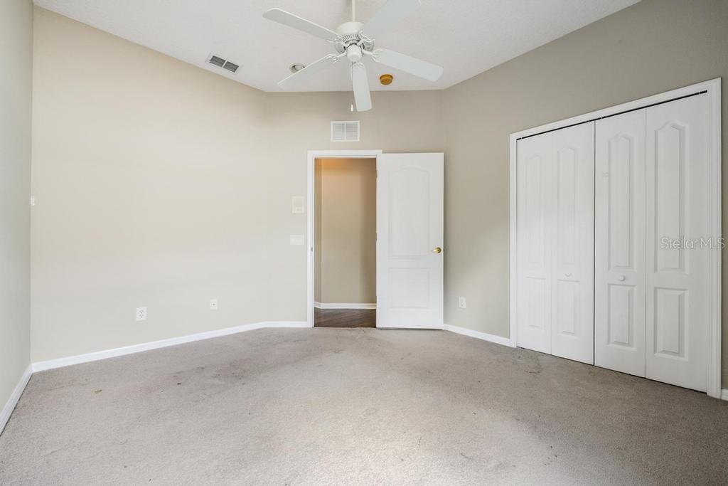 Image 30 of 45 For 16501 Sandhill Crane Drive