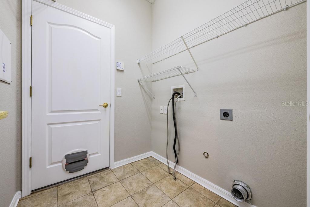 Image 32 of 45 For 16501 Sandhill Crane Drive