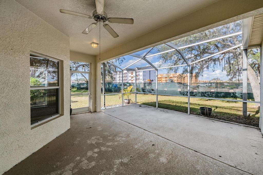 Image 33 of 45 For 16501 Sandhill Crane Drive