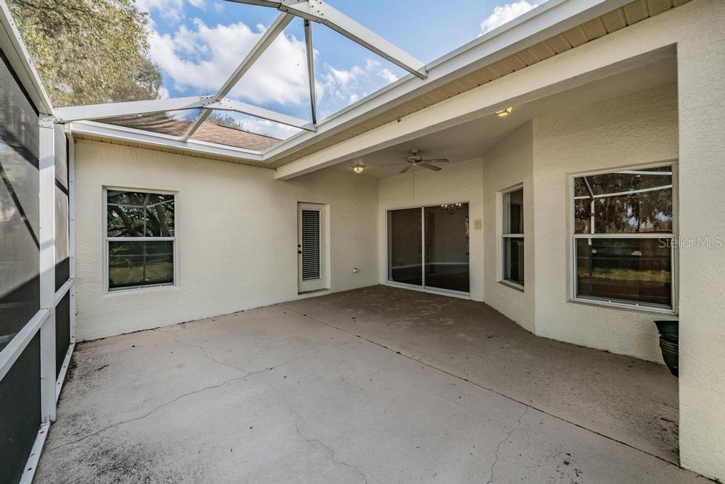 Image 34 of 45 For 16501 Sandhill Crane Drive