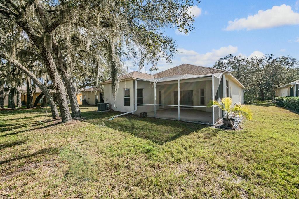 Image 35 of 45 For 16501 Sandhill Crane Drive