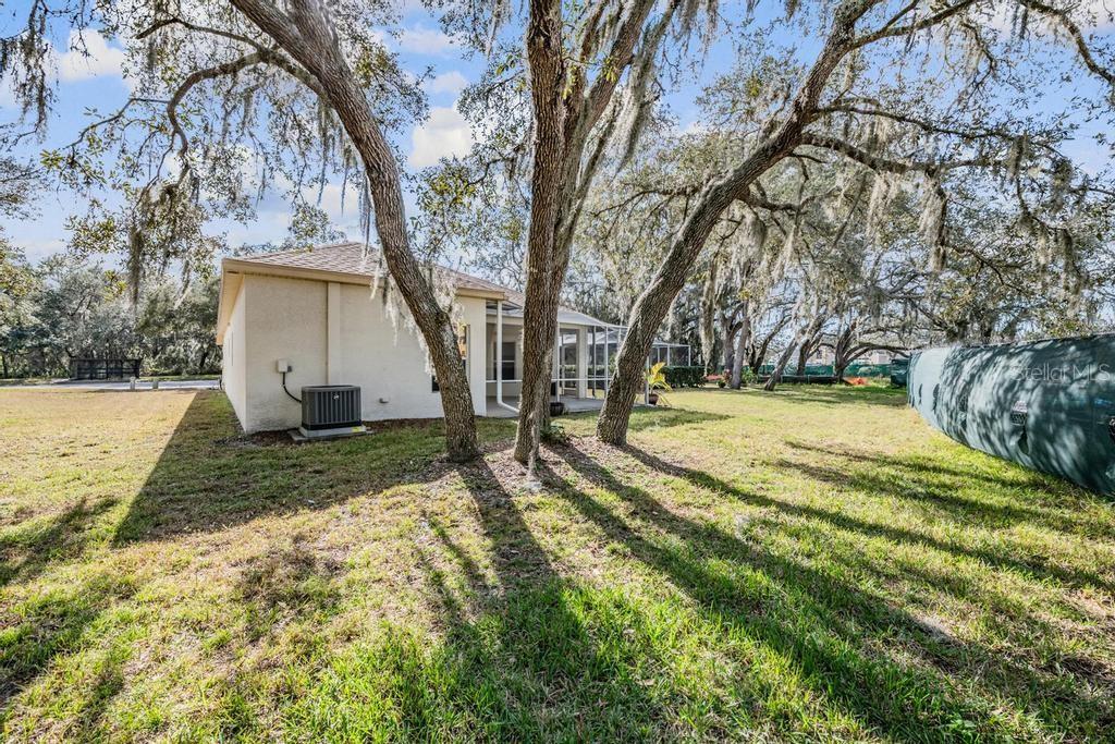 Image 36 of 45 For 16501 Sandhill Crane Drive