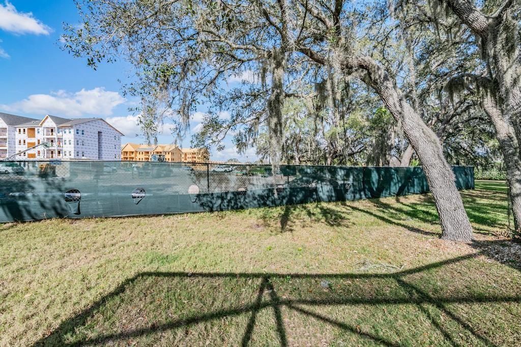 Image 37 of 45 For 16501 Sandhill Crane Drive