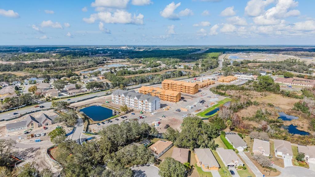 Image 39 of 45 For 16501 Sandhill Crane Drive