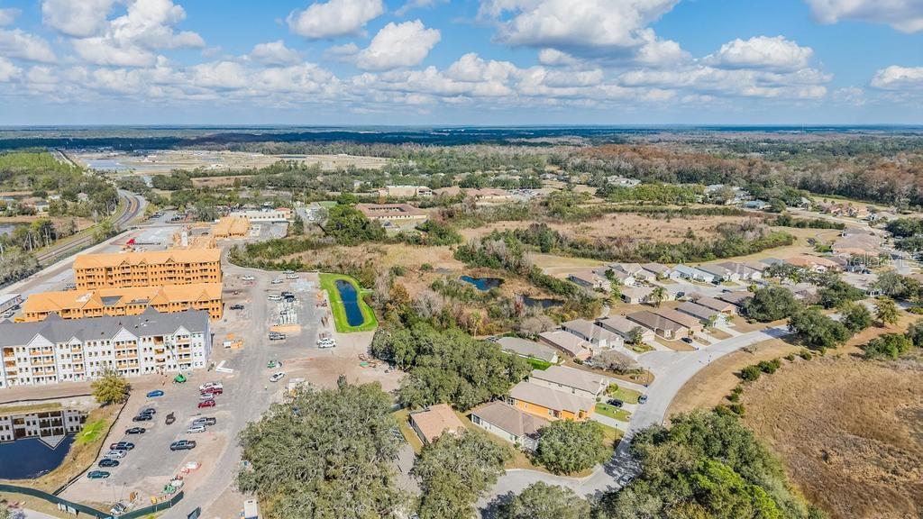 Image 44 of 45 For 16501 Sandhill Crane Drive