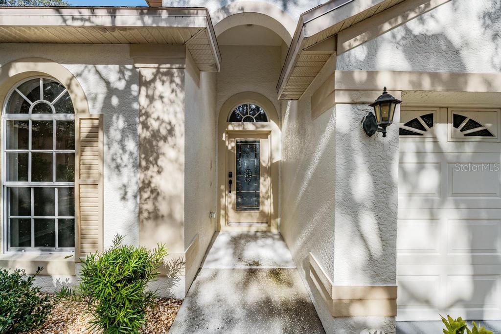 Image 5 of 45 For 16501 Sandhill Crane Drive