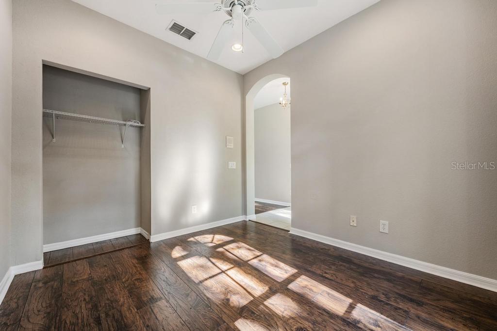 Image 7 of 45 For 16501 Sandhill Crane Drive