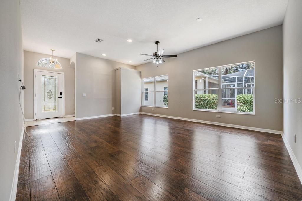 Image 8 of 45 For 16501 Sandhill Crane Drive