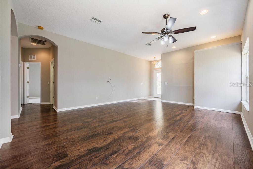 Image 9 of 45 For 16501 Sandhill Crane Drive