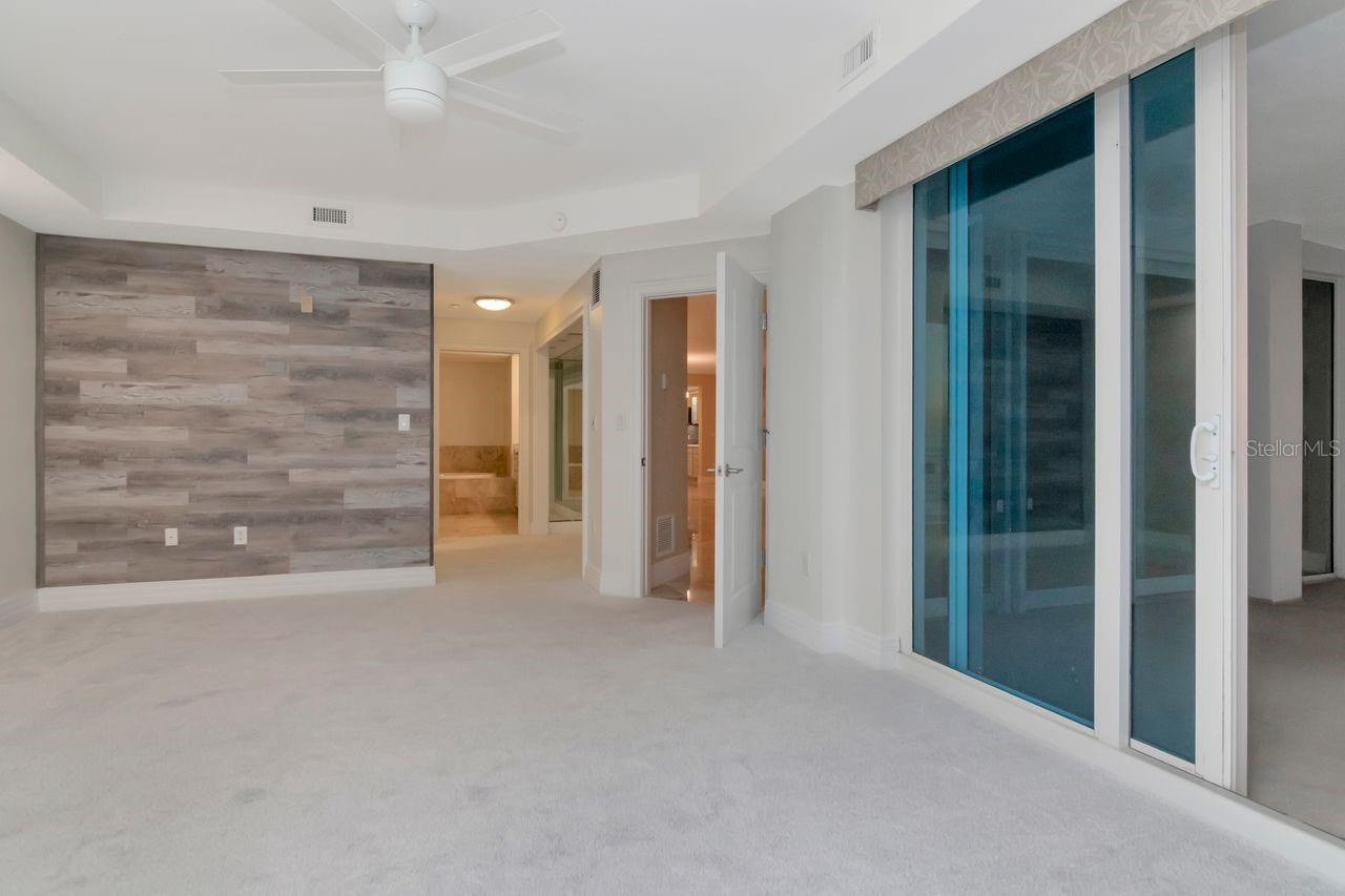 Image 13 of 45 For 1350 Gulf Boulevard 703