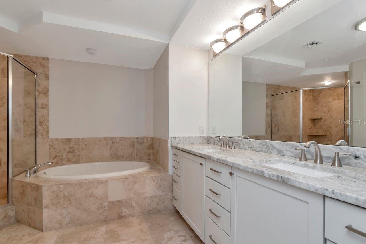 Image 15 of 45 For 1350 Gulf Boulevard 703