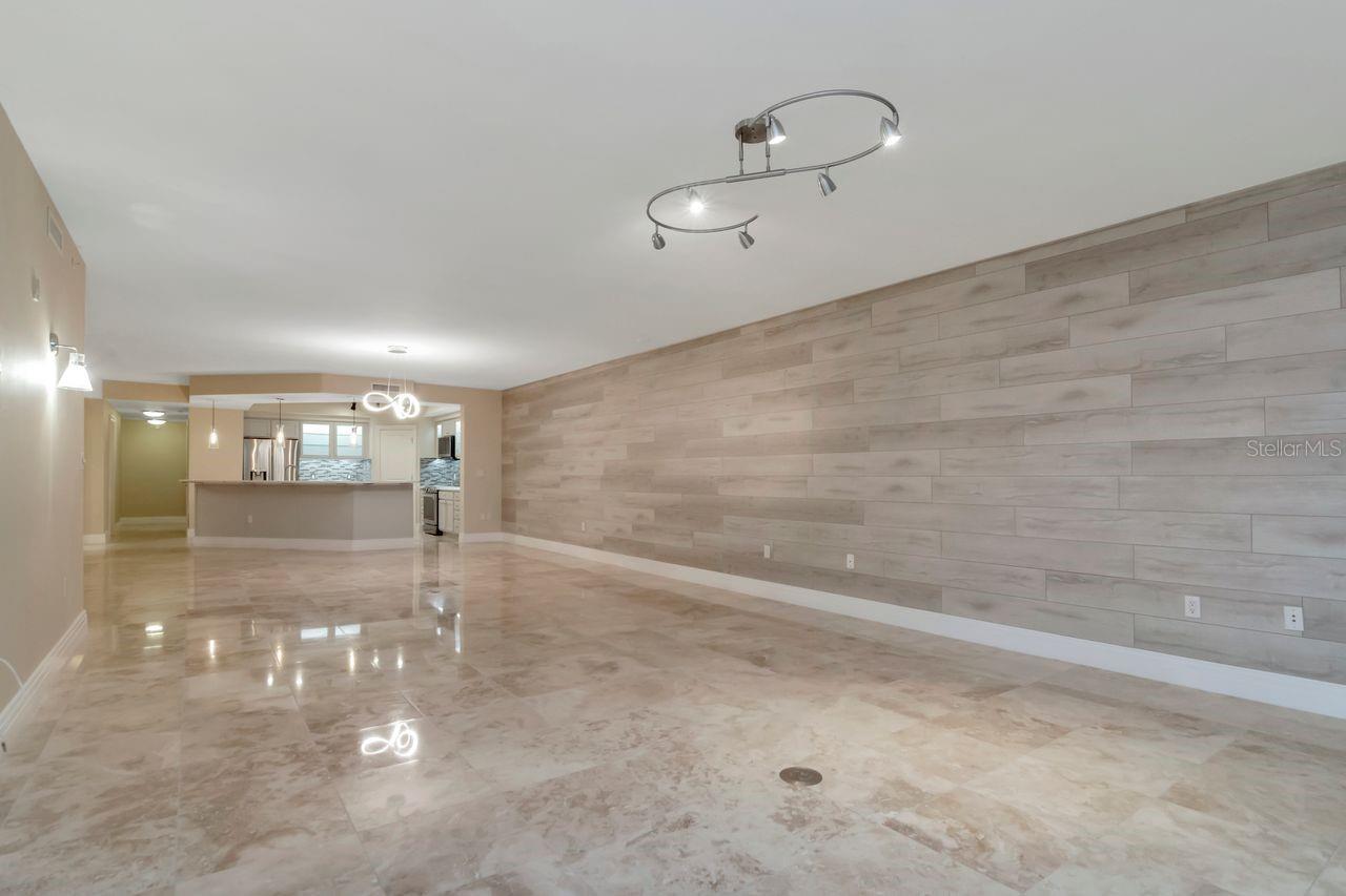 Image 17 of 45 For 1350 Gulf Boulevard 703