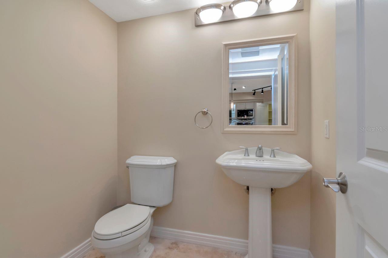 Image 25 of 45 For 1350 Gulf Boulevard 703