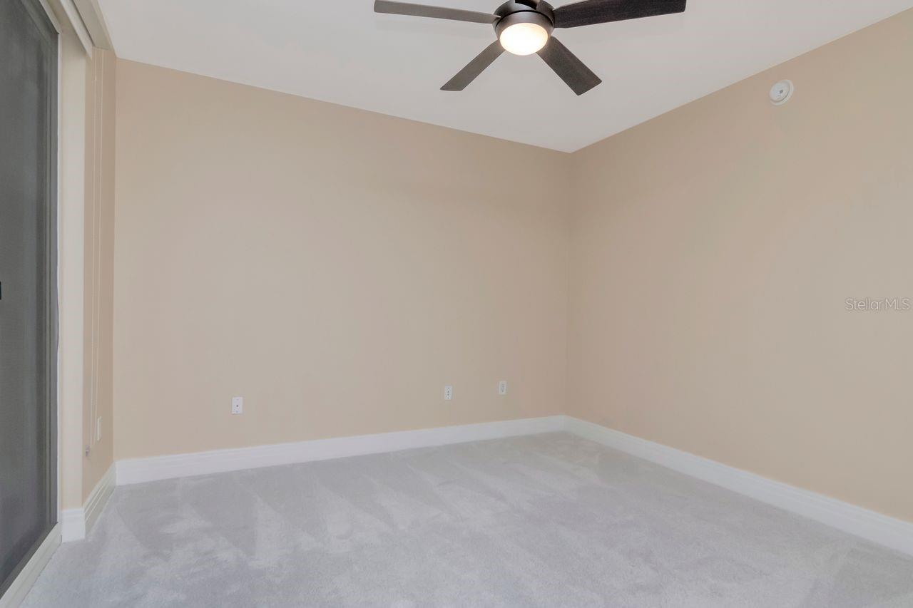 Image 27 of 45 For 1350 Gulf Boulevard 703